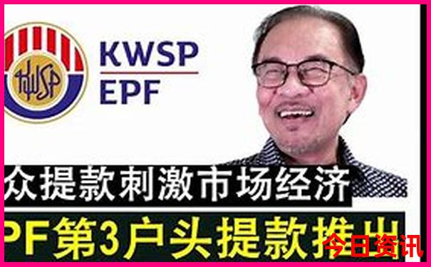 武汉爬山必去十大景点